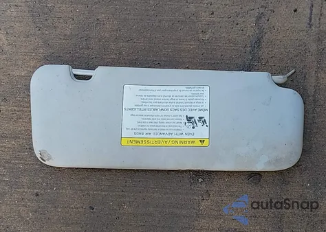 2018 Hyundai Elantra Sel from USA, damaged, VIN 5NPD84LF2JH253777